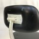 Work chair designed by Friso Kramer for Ahrend De Cirkel Netherlands
