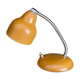 Lampe cocotte vintage 1960/70