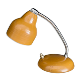 Lampe cocotte vintage 1960/70