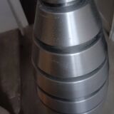 Agemob Suspension