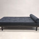 Model bench "Scal" by Jean Prouvé