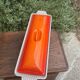 Terrines / cake moulds Le Creuset volcanic colour