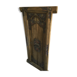Indonesian Gate