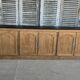 Large sideboard