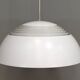 AJ Royal pendant lamp by Arne Jacobsen, 1960s