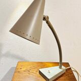 Hala Zeist bedside lamp