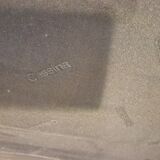 Cassina - Prive sofa by Philippe Starck