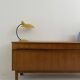 vintage enfilade