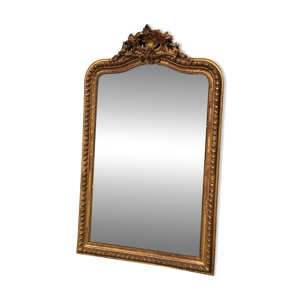 Miroir De Style louis - vers