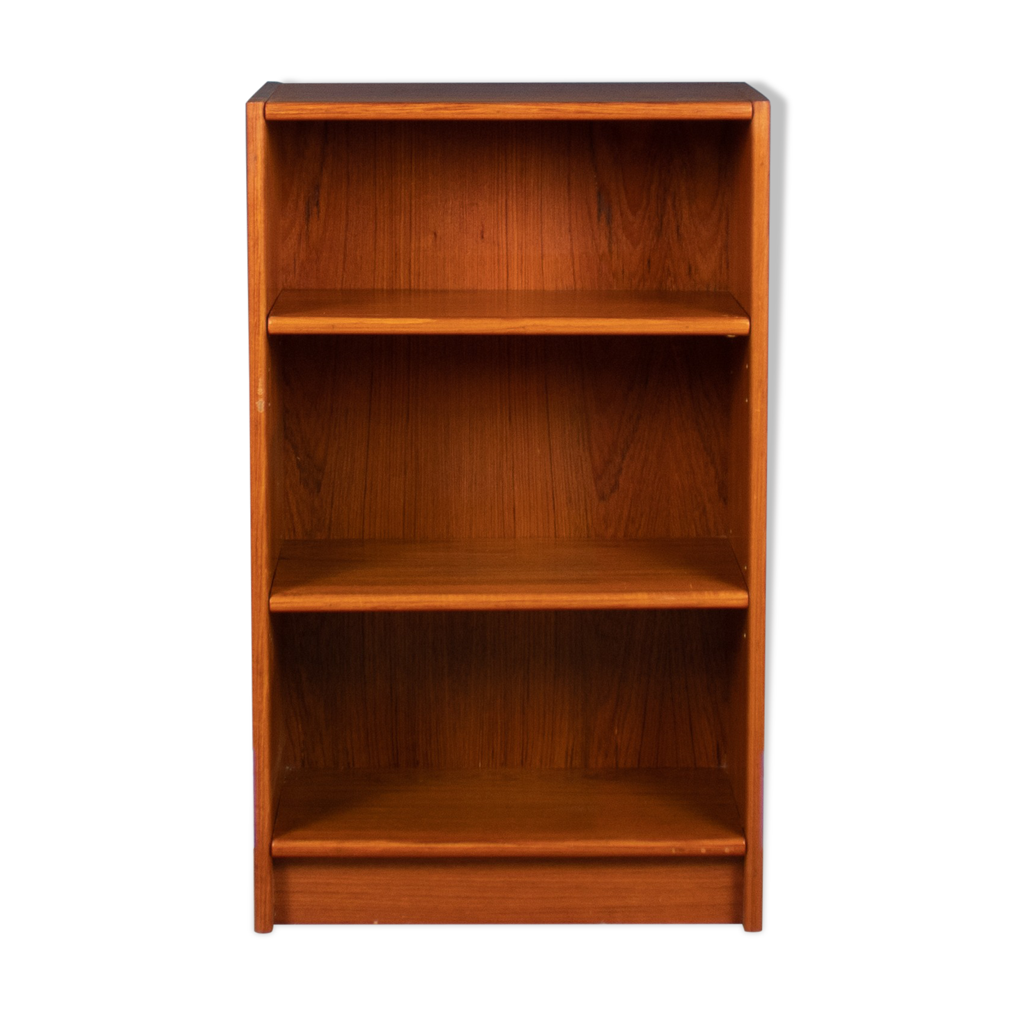Bookcase 1960