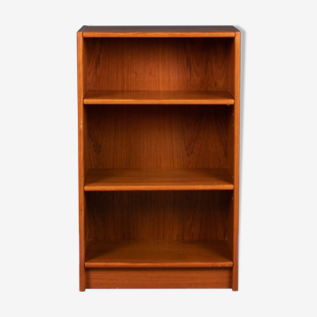 Bookcase 1960