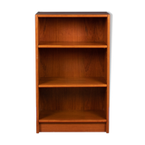 Bookcase 1960