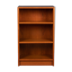 Bookcase 1960