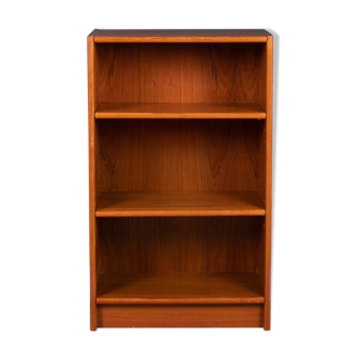Bookcase 1960