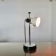 Lampe" veneta lumi" made in Italy 1970