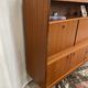 Living Vintage - Années 60