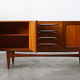 Teak enfilade by Ib Kofod-larsen for G-Plan 1950s