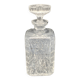 Whiskey decanter – 1024DA2