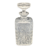 Whiskey decanter – 1024DA2