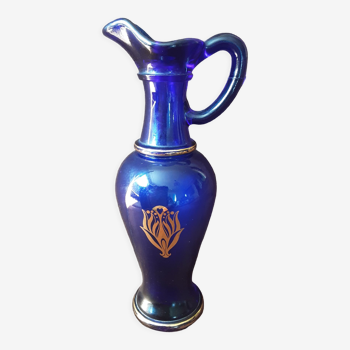 Vase style amphore avon