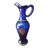 Avon amphora-style vase