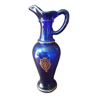 Avon amphora-style vase