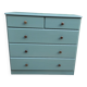 Commode 5 tiroirs