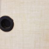 Formica Furniture 60s "AD HOC / Bourgoin France"