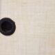 Formica Furniture 60s "AD HOC / Bourgoin France"