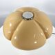 Quadrifoglio Table Lamp by Ufficio Progetti for Harvey Guzzini, 1970