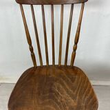 Bistro chairs