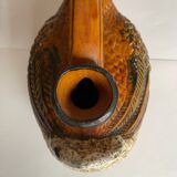 Duck pitcher (old)