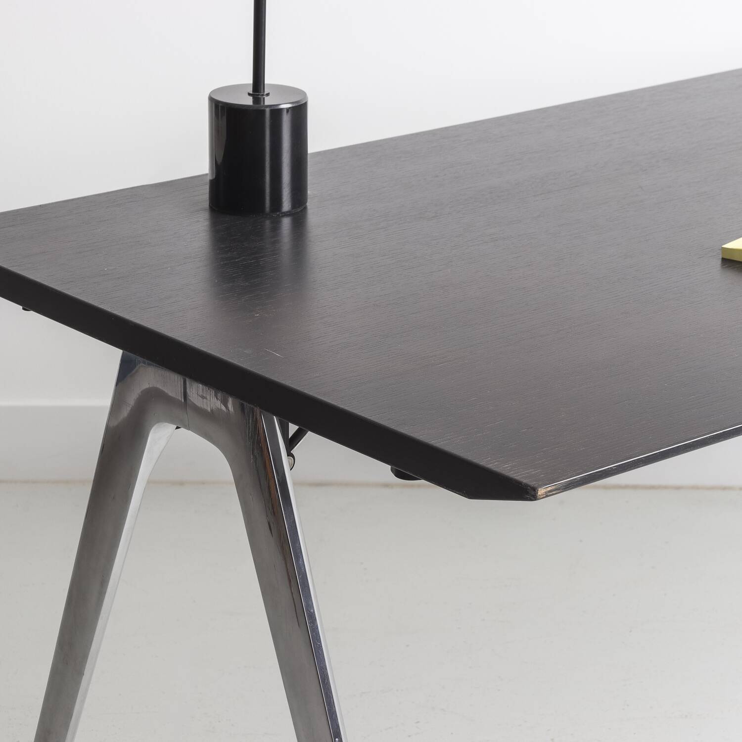 Arro Brunner Group Extendable Desk