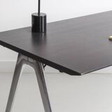 Arro Brunner Group Extendable Desk