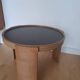 Cassina coffee table