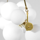 Lustre  Italien