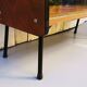 Bookcase 50/60