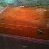 Vintage housewife 28 pieces