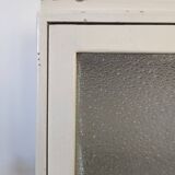 Vintage medicine cabinet