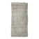 Tapis Vintage Kilim - 365 x 166 cm