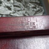 Thonet folding chair B751