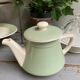 Tea/coffee maker Villeroy and Boch