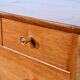 Alfred Cox sideboard