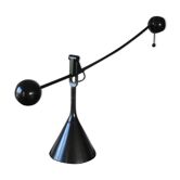 Calder desk lamp