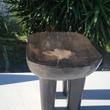 Senoufo Africa Tabouret
