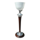 Mazda desk lamp
