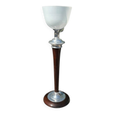 Mazda desk lamp