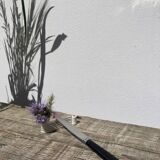 14 Limoges soliflore knife holders