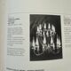 Rare Angelo Lelii for Arredoluce, 12-Lights Chandelier, Italy 1953