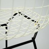 Bertoia dise chair